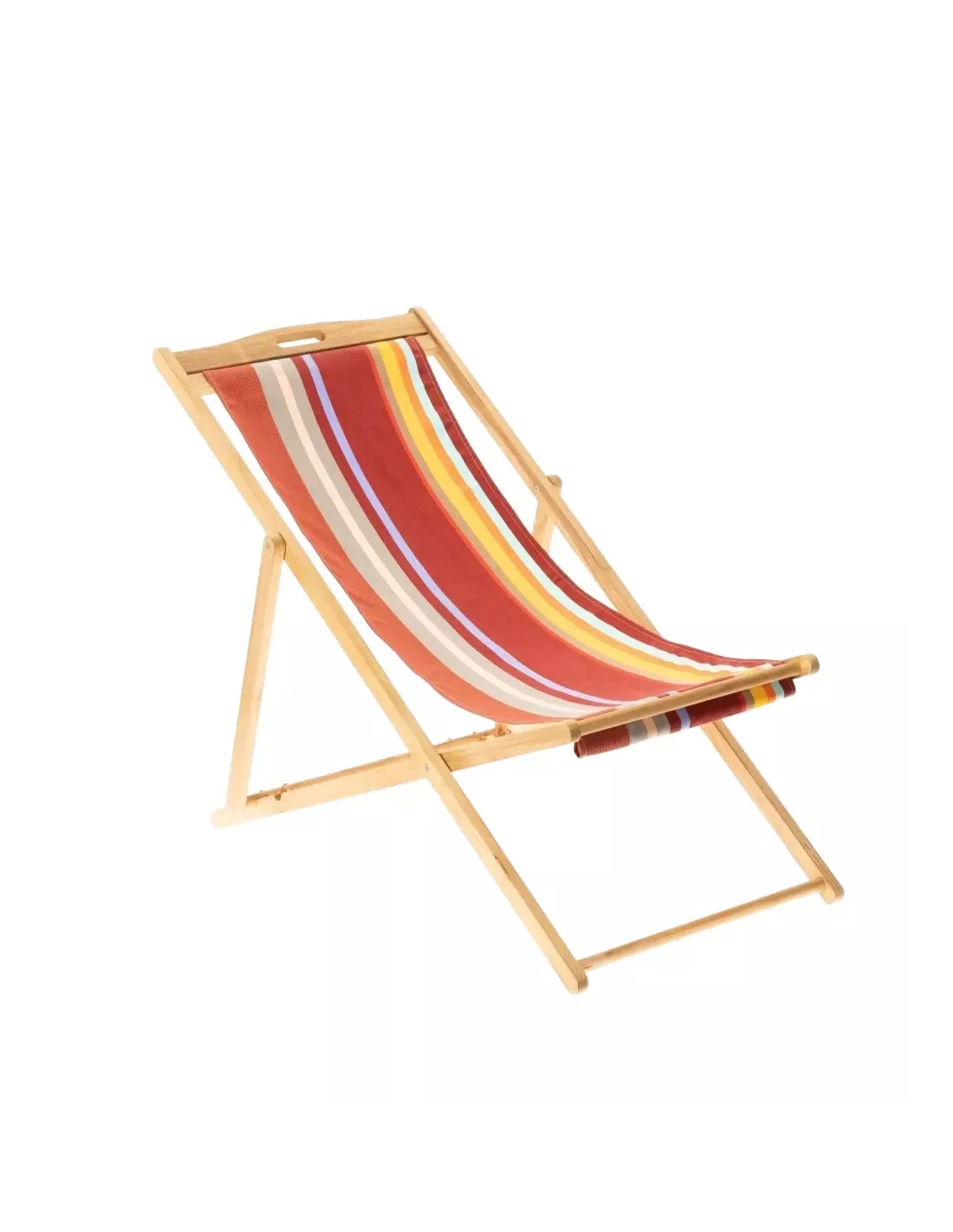 Chilienne Julia collioure toile outdoor, les Toiles du Soleil Chilienne Julia Collioure Toile Outdoor, Les Toiles Du Soleil -Deco En Ligne Magasin chilienne julia collioure toile outdoor les toiles du soleil