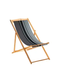 Chilienne Julia Rue Du Bac Toile Outdoor, Les Toiles Du Soleil