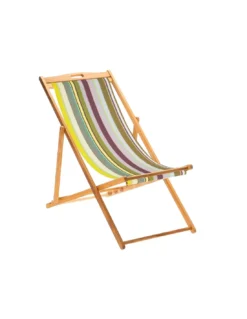 Chilienne Julia Saillagouse Toile Outdoor, Les Toiles Du Soleil