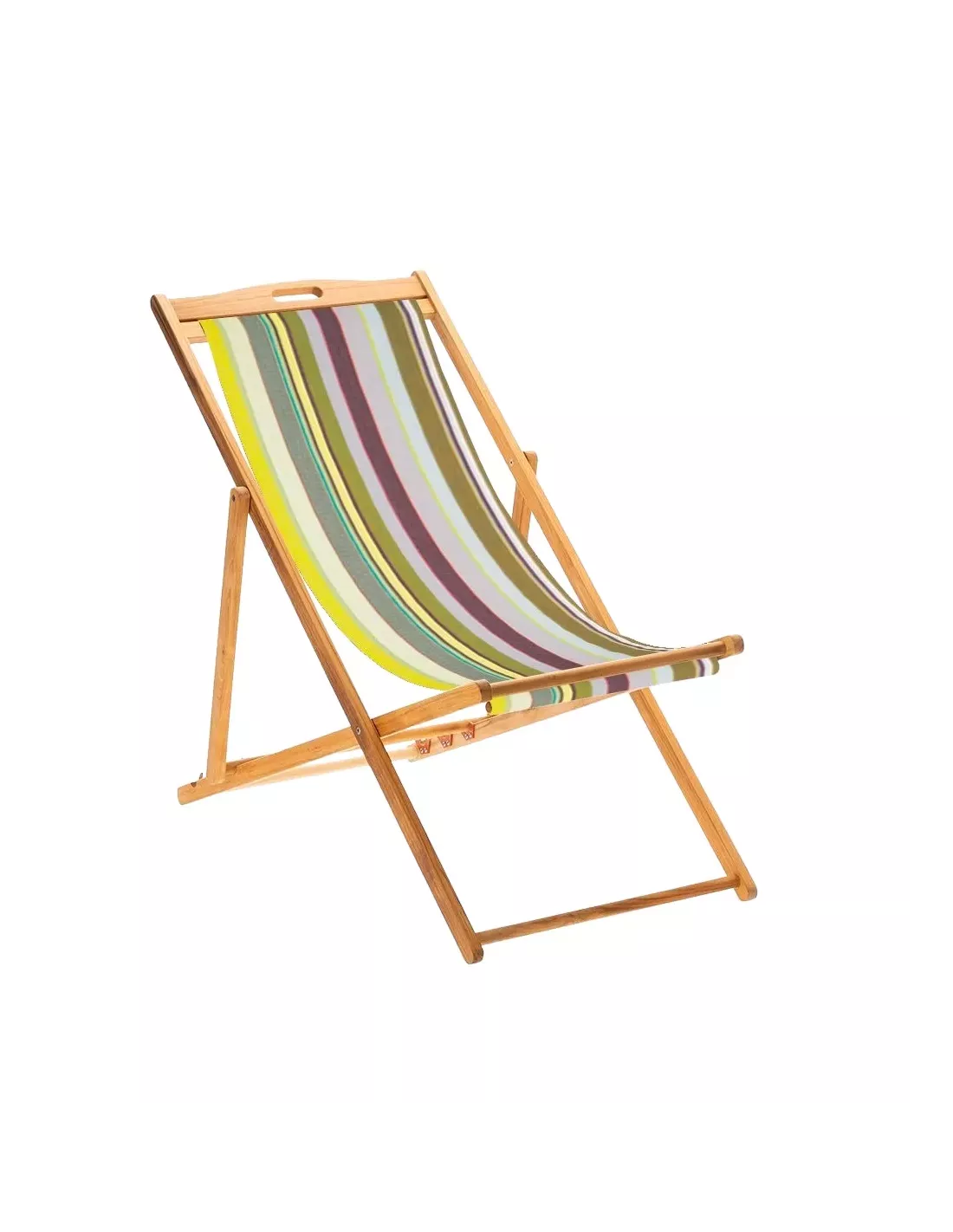 Chilienne Julia Saillagouse toile outdoor, les Toiles du Soleil Chilienne Julia Saillagouse Toile Outdoor, Les Toiles Du Soleil -Deco En Ligne Magasin chilienne julia saillagouse toile outdoor les toiles du soleil