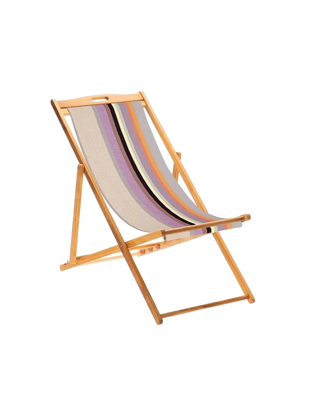 Chilienne Julia sainte colombe toile outdoor, les Toiles du Soleil Chilienne Julia Sainte Colombe Toile Outdoor, Les Toiles Du Soleil -Deco En Ligne Magasin chilienne julia sainte colombe toile outdoor les toiles du soleil