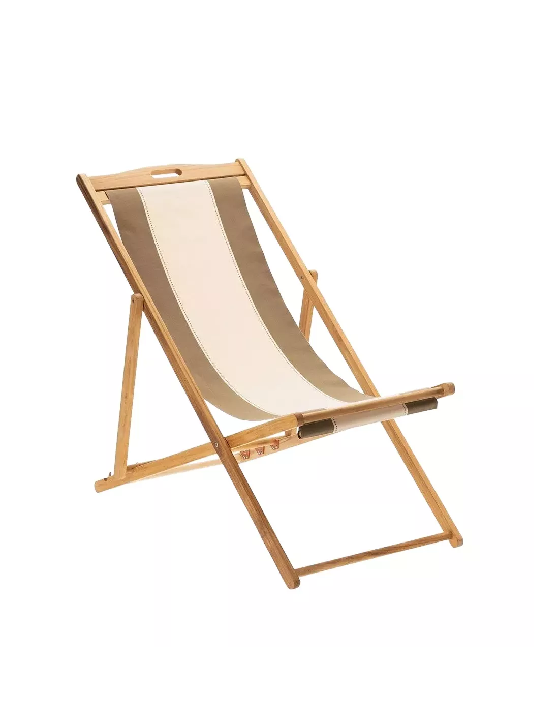 Chilienne Julia Sellier Bis beige et écru, les Toiles du Soleil Chilienne Julia Sellier Bis Beige Et écru, Les Toiles Du Soleil -Deco En Ligne Magasin chilienne julia sellier bis beige et ecru les toiles du soleil