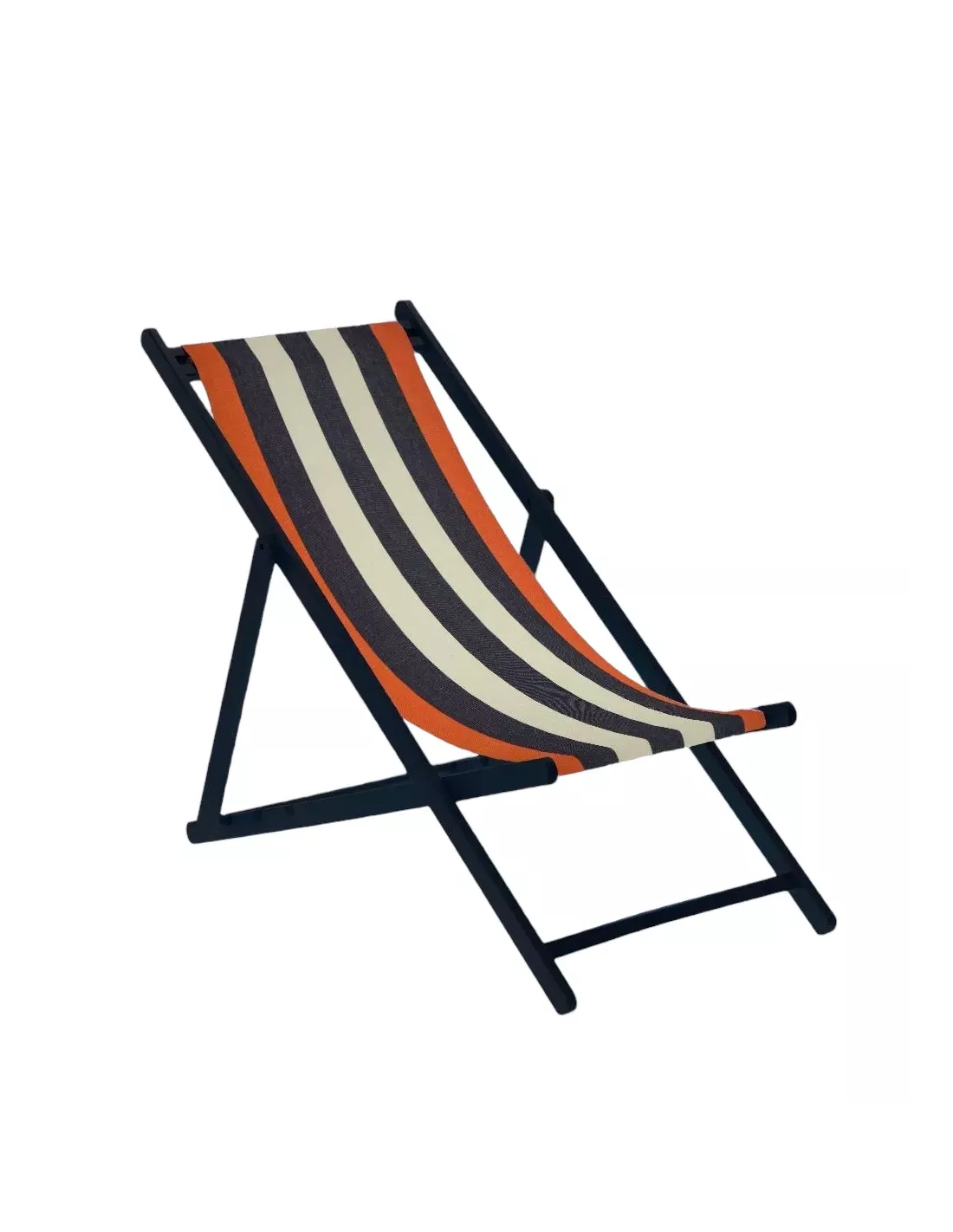 Chilienne Laura Carthage rouille, les Toiles du Soleil Chilienne Laura Carthage Rouille, Les Toiles Du Soleil -Deco En Ligne Magasin chilienne laura carthage rouille les toiles du soleil