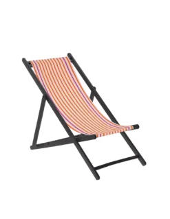 Chilienne Laura Marin Orange, Les Toiles Du Soleil