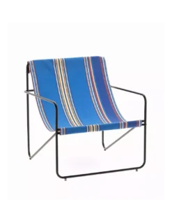 Chilienne Mantet Alexandre Toile Outdoor, Les Toiles Du Soleil