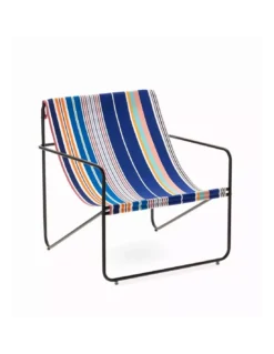 Chilienne Mantet Cabanon Toile Outdoor, Les Toiles Du Soleil