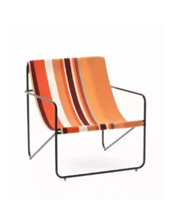 Chilienne Mantet Cayrou Toile Outdoor, Les Toiles Du Soleil