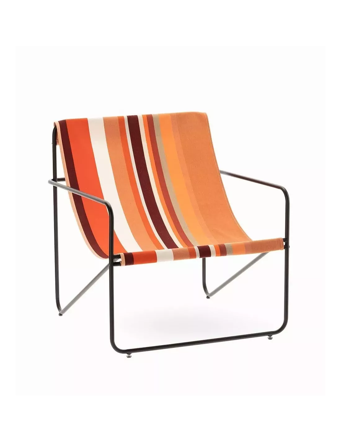 Chilienne Mantet Cayrou toile outdoor, Les Toiles du Soleil Chilienne Mantet Cayrou Toile Outdoor, Les Toiles Du Soleil -Deco En Ligne Magasin chilienne mantet cayrou toile outdoor les toiles du soleil