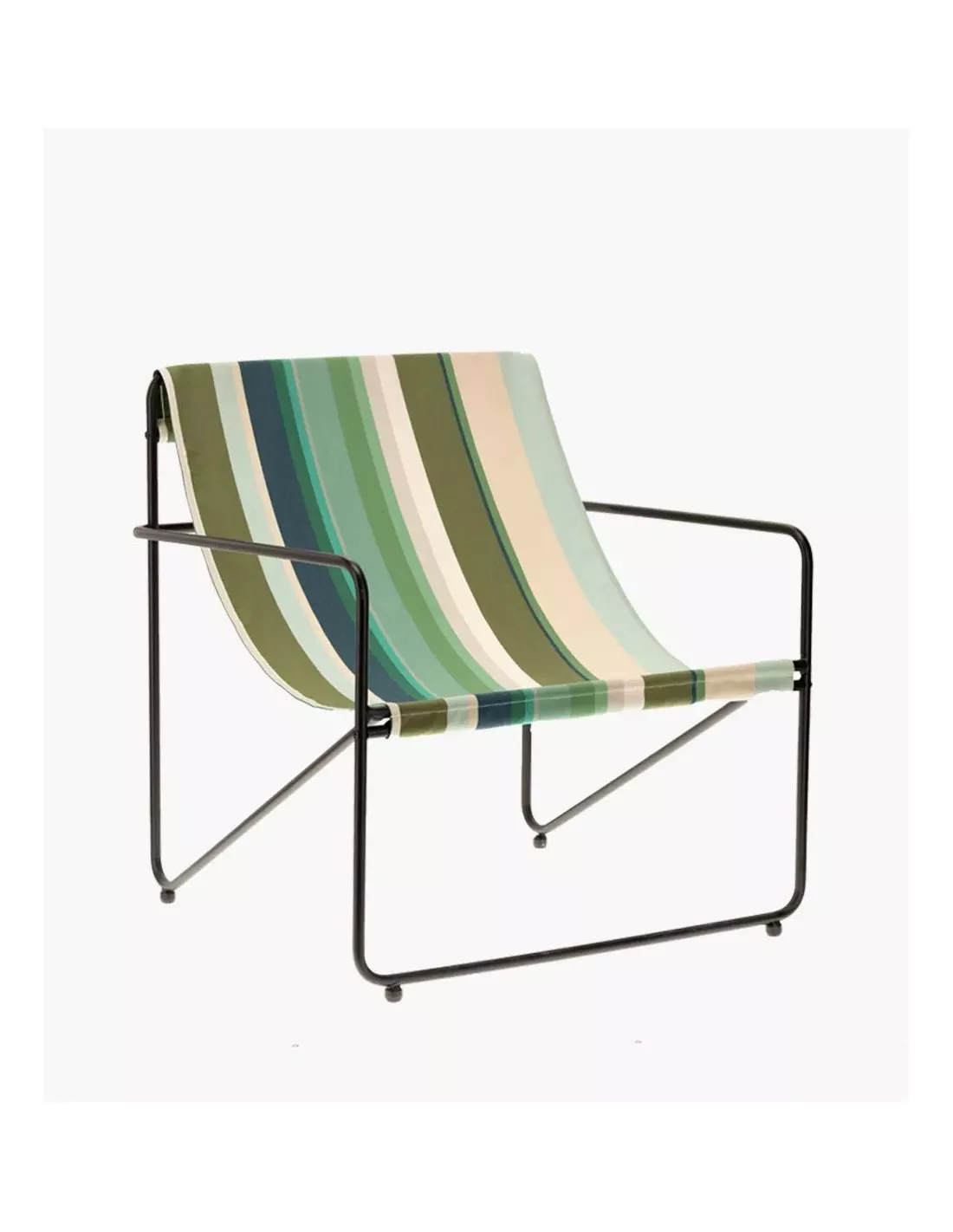 Chilienne Mantet Place aux Herbes toile outdoor, Les Toiles du Soleil Chilienne Mantet Place Aux Herbes Toile Outdoor, Les Toiles Du Soleil -Deco En Ligne Magasin chilienne mantet place aux herbes toile outdoor les toiles du soleil