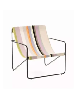 Chilienne Mantet Sainte Colombe Toile Outdoor, Les Toiles Du Soleil