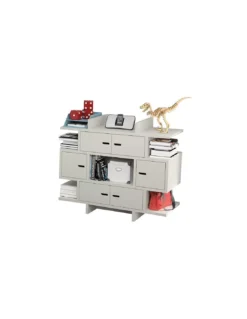 Commode Enfant Madaket 25 Coloris, Mathy By Bols -Deco En Ligne Magasin commode enfant madaket 25 coloris mathy by bols 2