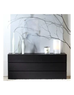 Commode Lago, PH Collection 2 Commode Lago, PH Collection -Deco En Ligne Magasin commode lago ph collection 2