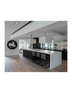 Commode Lago, PH Collection 3 Commode Lago, PH Collection -Deco En Ligne Magasin commode lago ph collection 3