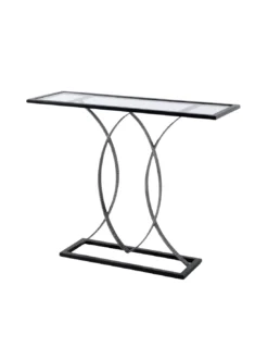 Console Circus, Un Autre Regard