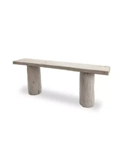 Console Aoraki 180cm