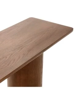 Console Naturel Cannas 180cm, Thai Natura -Deco En Ligne Magasin console naturel cannas 180cm thai natura 1