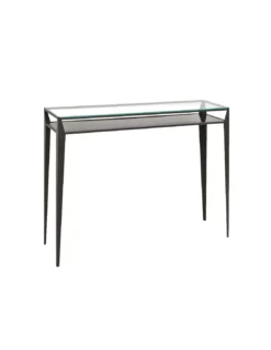 Console Sabre Grande, Un Autre Regard