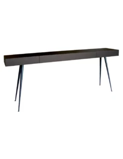 Console Tirol Tiroir, PH Collection