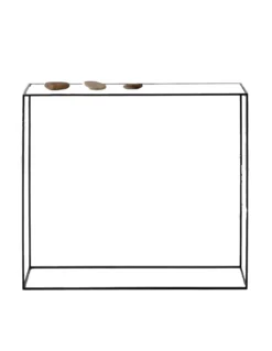 Console Toplicity, Un Autre Regard