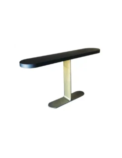 Console Wax, PH Collection