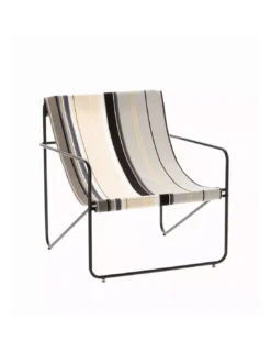 Chilienne Mantet Rue Du Bac Toile Outdoor, Les Toiles Du Soleil