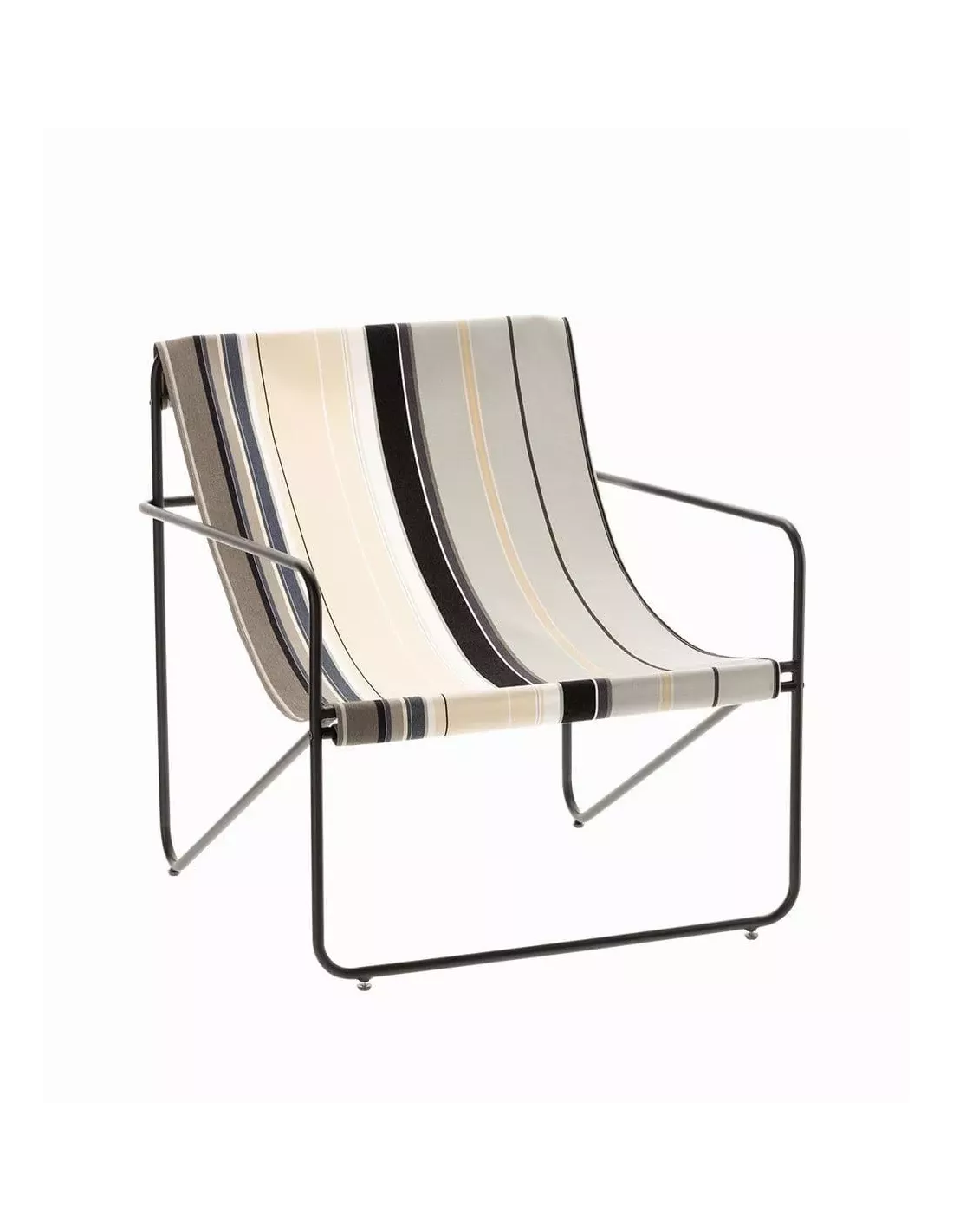 Chilienne Mantet Rue du Bac toile outdoor, Les Toiles du Soleil Chilienne Mantet Rue Du Bac Toile Outdoor, Les Toiles Du Soleil -Deco En Ligne Magasin copie de chilienne mantet rue du bac toile outdoor les toiles du soleil