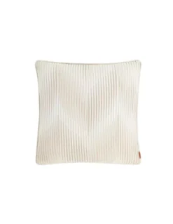 Coussin Ande Naturel 211, Missoni Home