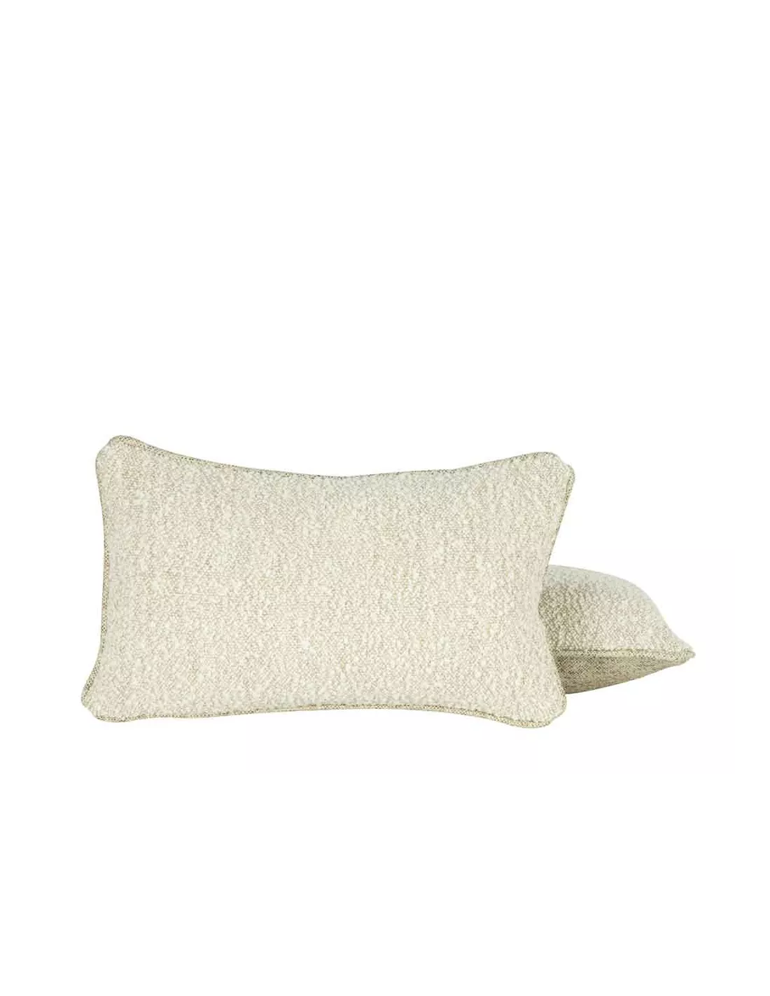 Coussin Andes Naturel, Lelievre Coussin Andes Naturel, Lelievre -Deco En Ligne Magasin coussin andes naturel lelievre