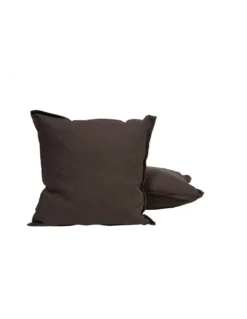 Coussin Arles Café, Lelievre