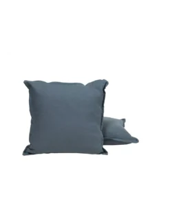 Coussin Arles Pétrole, Lelievre