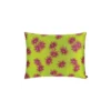 Coussin Azami, K3 Design By Kenzo Takada