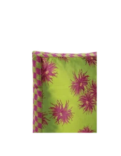 Coussin Azami, K3 Design By Kenzo Takada 2 Coussin Azami, K3 Design By Kenzo Takada -Deco En Ligne Magasin coussin azami k3 design by kenzo takada 2