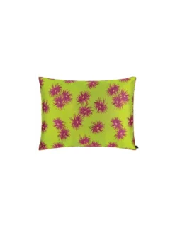 Coussin Azami, K3 Design By Kenzo Takada