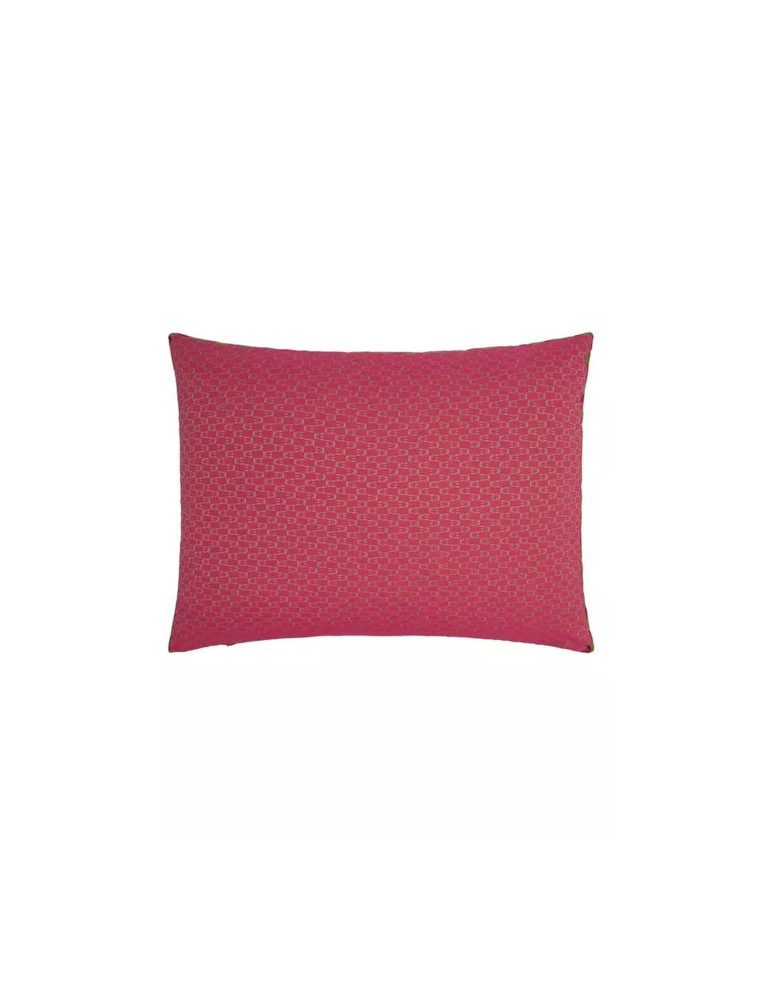 Coussin Azami, K3 design by Kenzo Takada Coussin Azami, K3 Design By Kenzo Takada -Deco En Ligne Magasin coussin azami k3 design by kenzo takada 3