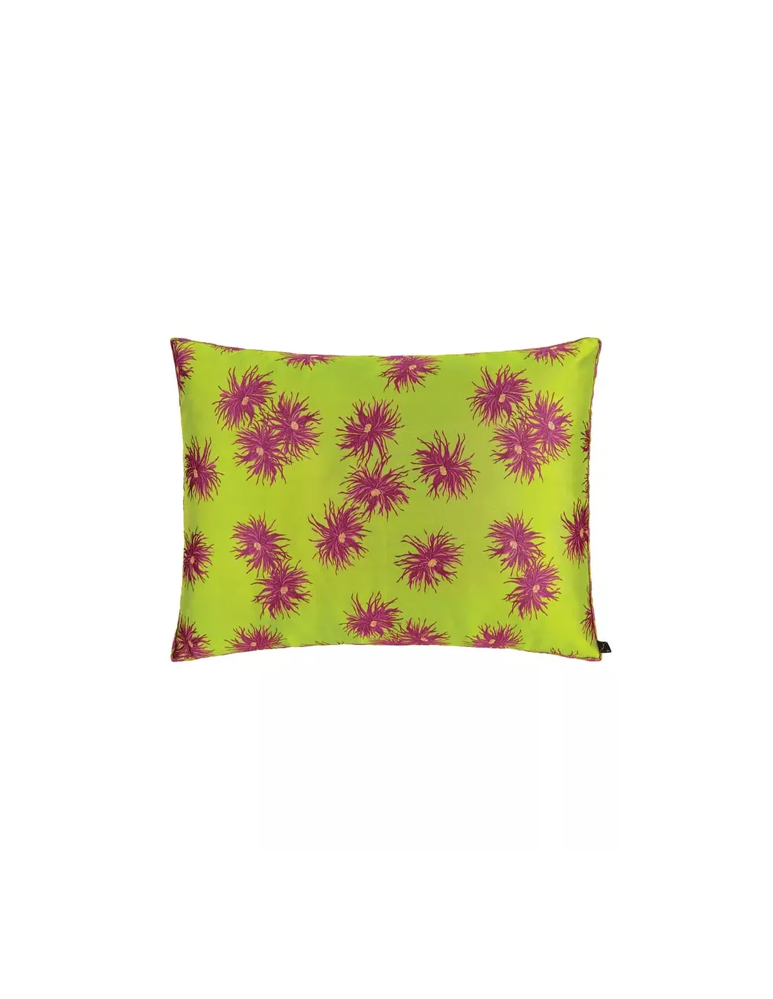 Coussin Azami, K3 design by Kenzo Takada Coussin Azami, K3 Design By Kenzo Takada -Deco En Ligne Magasin coussin azami k3 design by kenzo takada