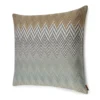 Coussin Bastia, Missoni Home