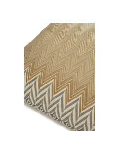 Coussin Bastia, Missoni Home -Deco En Ligne Magasin coussin bastia missoni home 3
