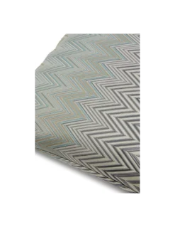 Coussin Bastia, Missoni Home -Deco En Ligne Magasin coussin bastia missoni home 4