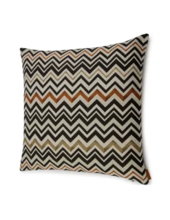 Coussin Belfast 160, Missoni Home