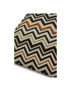 Coussin Belfast 160, Missoni Home -Deco En Ligne Magasin coussin belfast 160 missoni home 3