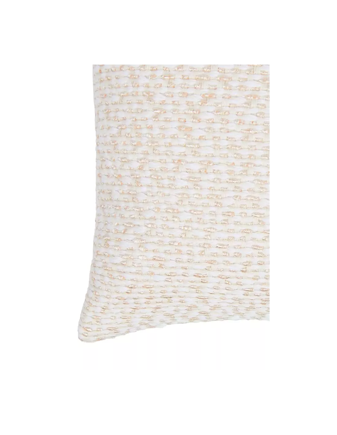 Coussin blanc/beige Ori rectangulaire, K3 design by Kenzo Takada Coussin Blanc/beige Ori Rectangulaire, K3 Design By Kenzo Takada -Deco En Ligne Magasin coussin blancbeige ori rectangulaire k3 design by kenzo takada 1