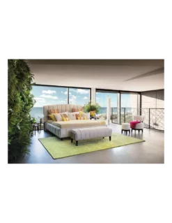 Coussin Blanc/beige Ori Rectangulaire, K3 Design By Kenzo Takada 2 Coussin Blanc/beige Ori Rectangulaire, K3 Design By Kenzo Takada -Deco En Ligne Magasin coussin blancbeige ori rectangulaire k3 design by kenzo takada 2