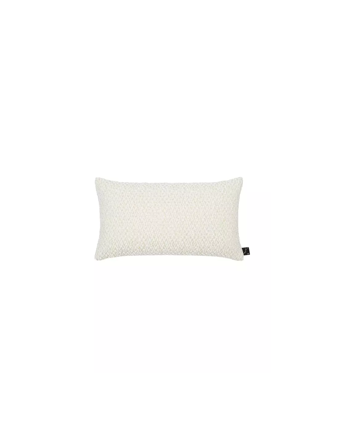 Coussin blanc/beige Ori rectangulaire, K3 design by Kenzo Takada Coussin Blanc/beige Ori Rectangulaire, K3 Design By Kenzo Takada -Deco En Ligne Magasin coussin blancbeige ori rectangulaire k3 design by kenzo takada