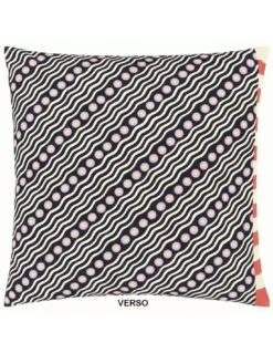 Coussin Bloc-Note, Christian Lacroix 3 Coussin Bloc-Note, Christian Lacroix -Deco En Ligne Magasin coussin bloc note christian lacroix 3