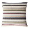 Coussin Blurred 148, Missoni Home