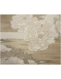 Coussin Butterfly Naturel K3 By Kenzo Takada, K3 Design By Kenzo Takada 2 Coussin Butterfly Naturel K3 By Kenzo Takada, K3 Design By Kenzo Takada -Deco En Ligne Magasin coussin butterfly naturel k3 by kenzo takada k3 design by kenzo takada 1