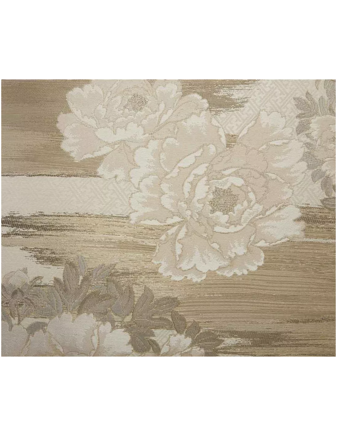 Coussin Butterfly naturel K3 by Kenzo Takada, K3 design by Kenzo Takada Coussin Butterfly Naturel K3 By Kenzo Takada, K3 Design By Kenzo Takada -Deco En Ligne Magasin coussin butterfly naturel k3 by kenzo takada k3 design by kenzo takada 1