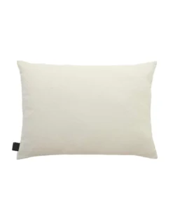 Coussin Butterfly Naturel K3 By Kenzo Takada, K3 Design By Kenzo Takada 4 Coussin Butterfly Naturel K3 By Kenzo Takada, K3 Design By Kenzo Takada -Deco En Ligne Magasin coussin butterfly naturel k3 by kenzo takada k3 design by kenzo takada 2