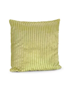 Coussin Coomba Vert Carré, Missoni Home