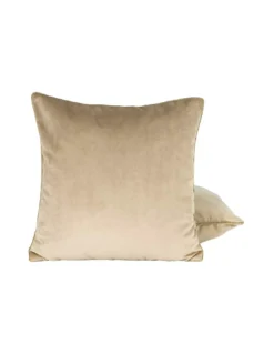 Coussin Galapagos Désert, Lelievre